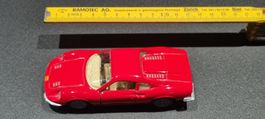 Ferrari Dino 246 GT
