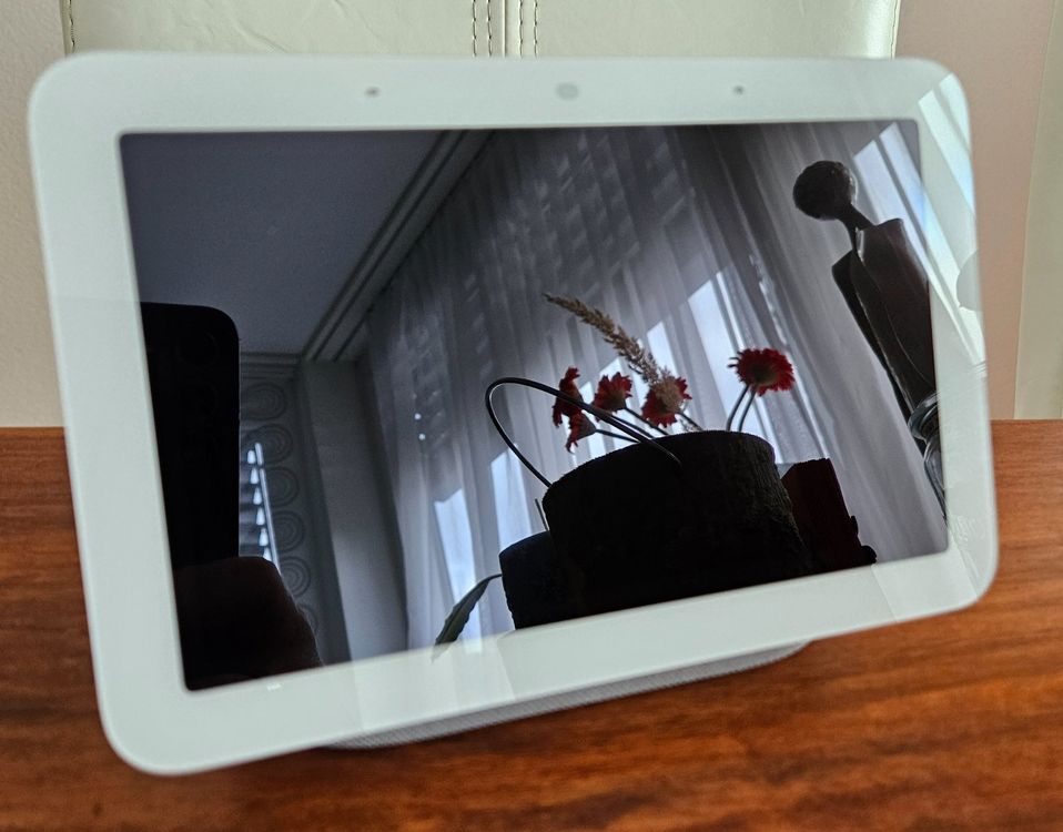 What Is Google Nest Hub Gen 2 at Mike Gloss blog