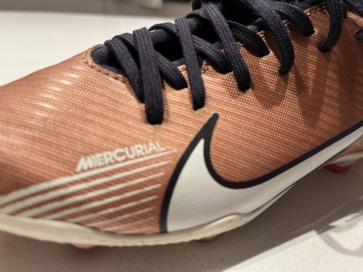 Nike Scarpe per ragazzi: Fussballschuhe Kind Nike – Usato da Wetzikon ZH venduto da joc_p8jn 2