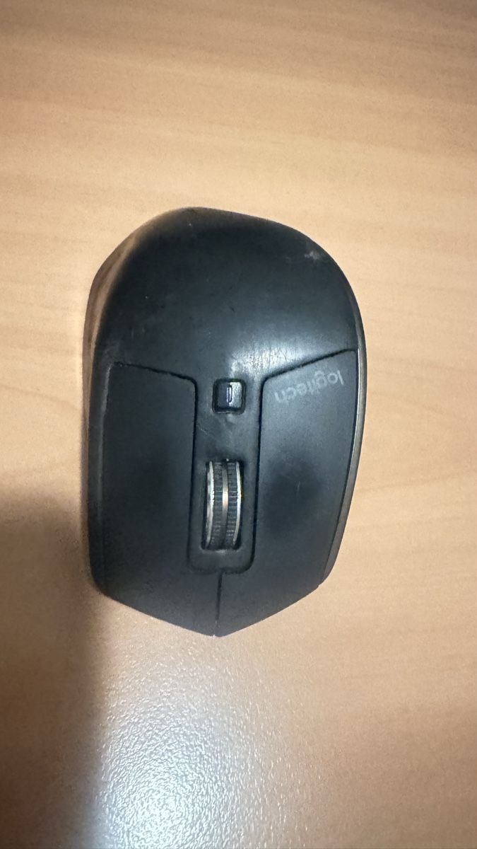 Claviers: Pack Clavier + Souris (achat unique possible) – D'occasion à Grand-Lancy par dan_pt5p 6