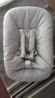Tripp trapp newborn set