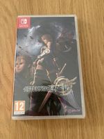 AeternoBlade II neuf - Nintendo Switch