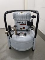 Kompressor JUN AIR Model 6-25
