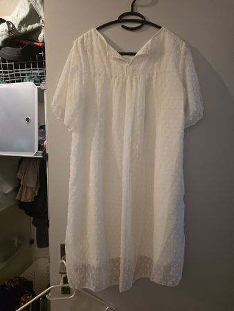 langärmlige Kleider grösse 38