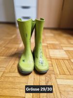 Gummistiefel Grösse 29/30