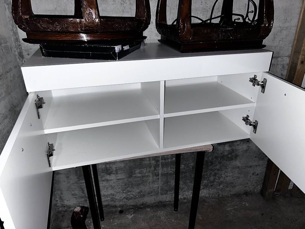 Armadi: Schuhschrank/ Möbel divers – Usato da Seon venduto da jasmin010 2