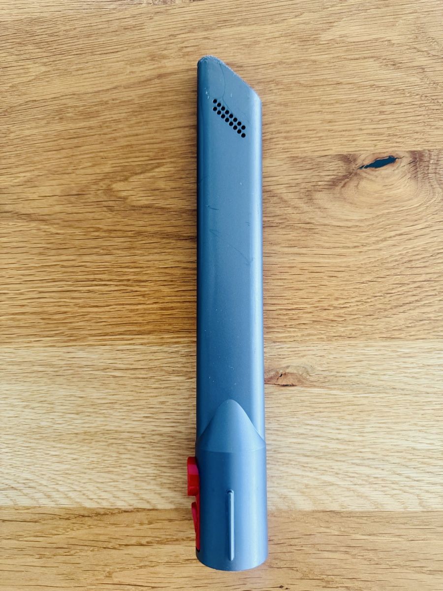 Dyson Altro per la casa: Dyson Aufsätze  – Usato da Stansstad venduto da vlaska80 4