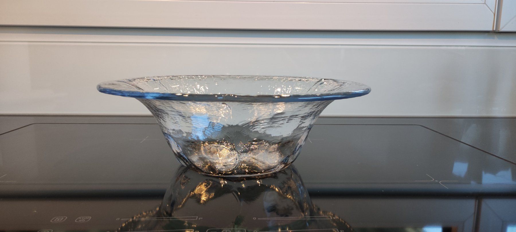 Glasi Hergiswil Bicchieri: Glasi Hergiswil – Usato da Rickenbach LU venduto da 8430DT 3