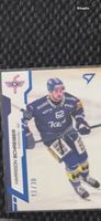 🔥Harrison Schreiber 13/30🔥