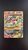 MRayquaza EX (AOR 98) - PO - EN