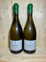Jauslin Grand Cru Sauvignon Blanc