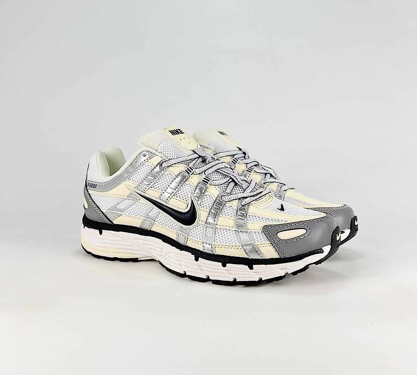 Damenschuhe: Nike P-6000 – Neu und originalverpackt aus Dietikon von sun-10