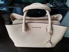Michael Kors Top Handle Bag Neu
