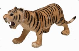 Bullyland Tiger