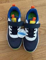 Venice Kinderschuhe, Grösse 36, neuwertig, Top Zustand!