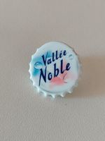 Pin Vallée Noble