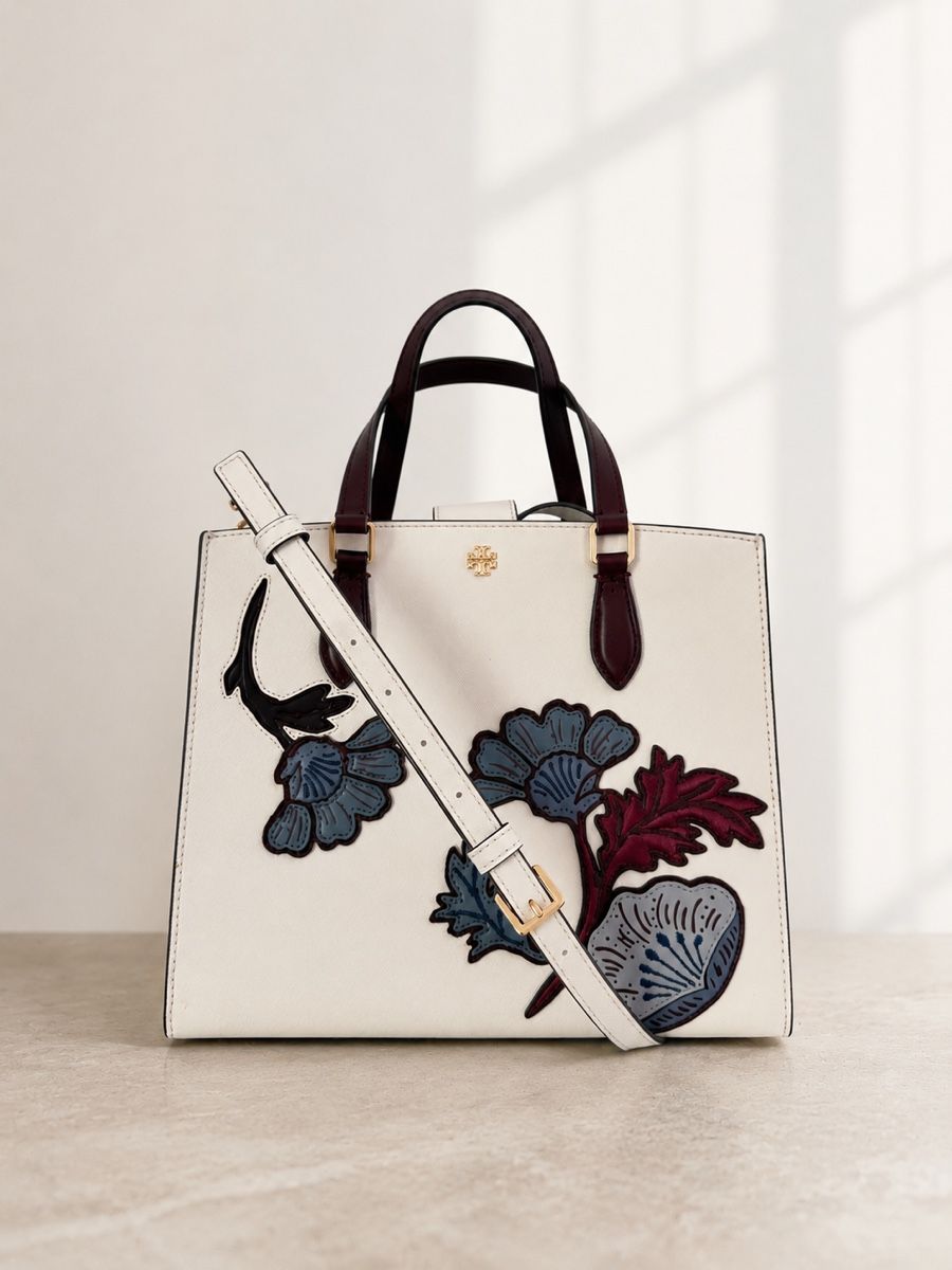 Tory Burch Taschen für Damen: Tory Burch Tasch – Neu (gemäss Beschreibung) aus Derendingen von More_19 1