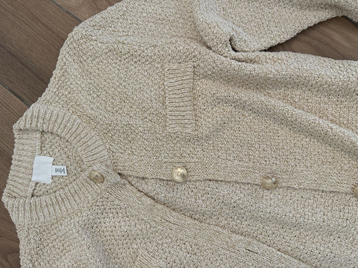 H&M Maglioni & Felpe: H&M SET Damen – Nuovo (secondo la descrizione) da Zürich venduto da iva_c9dw 1