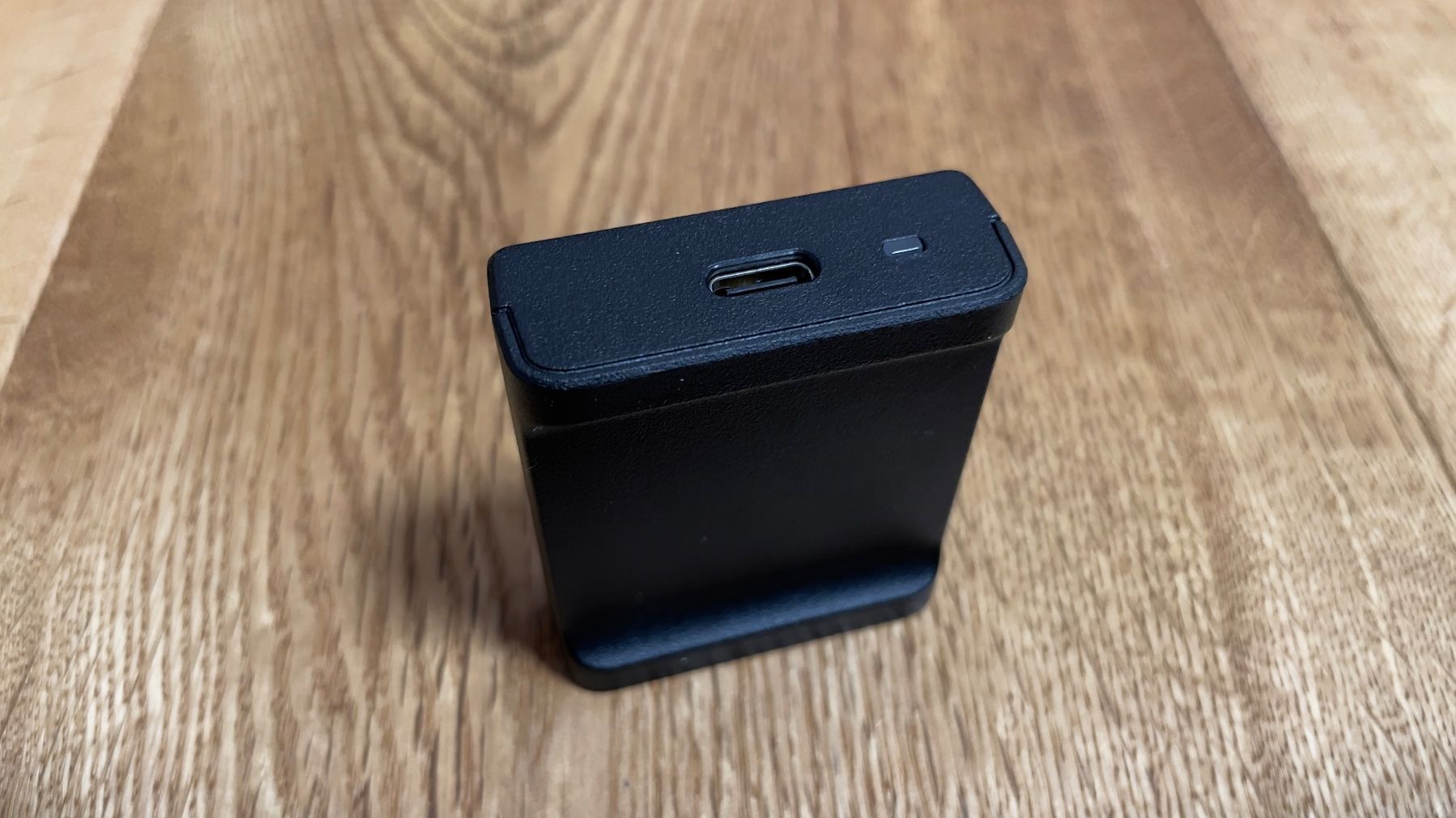 DJI Unità & Adattatore: DJI Avata Single Charging Adapter – Nuovo (secondo la descrizione) da Rickenbach Sulz venduto da Orvieto2000 2