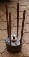 Orgone Cloud Buster