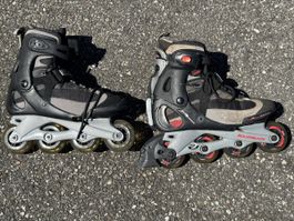 Rollerblade pour adulte, taille 41