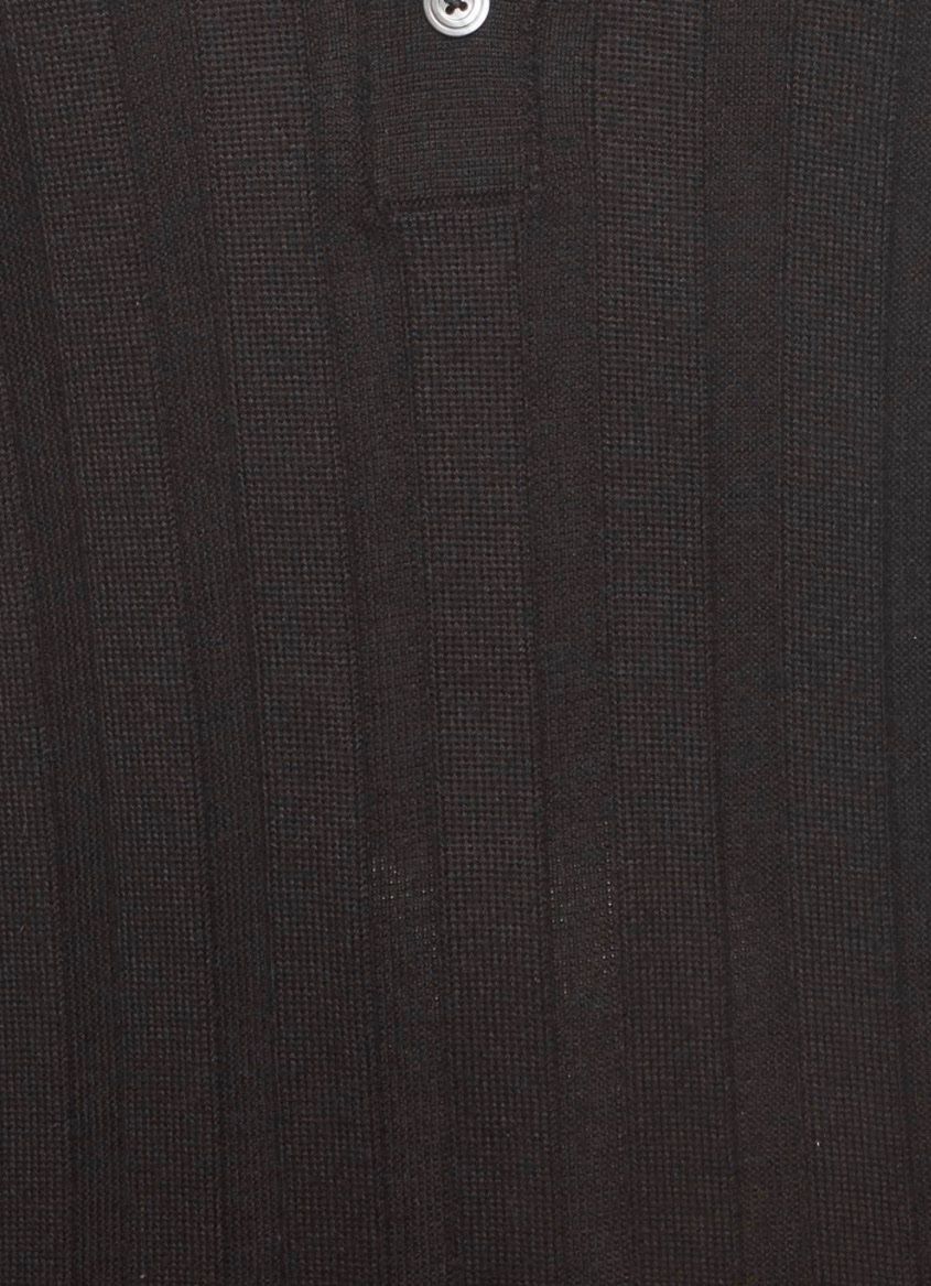 Pullover & Sweatshirts: Tom Ford Henley – Neu und originalverpackt aus Zürich von down_town 3