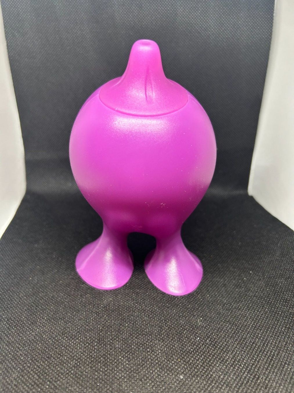 Alessi Zuccheriere: Alessi sucrier design – Usato da Lausanne venduto da Weber1007 2