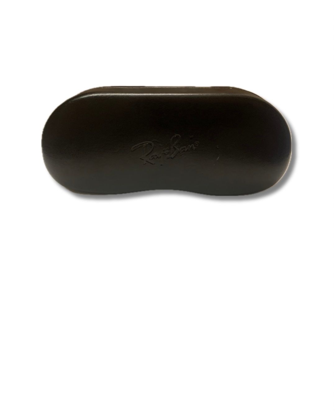 Altro in  Abbigliamento & Accessori: Ray-Ban Brillenetui – Usato da Basel venduto da Budas 2