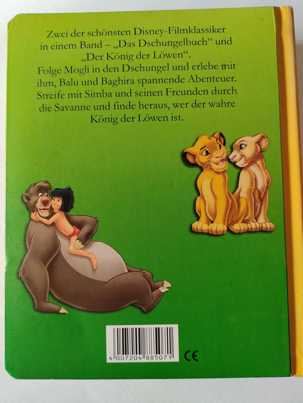 Libri: Buch Filmklassiker – Usato da Strengelbach venduto da Phorensic_30 3