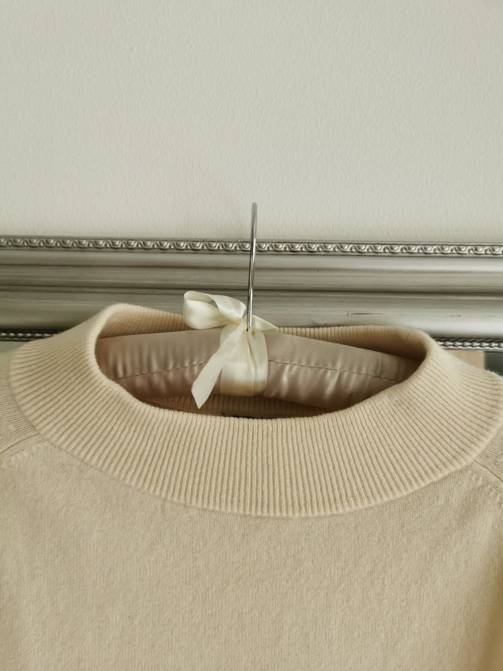 Maglioni & Felpe: Orig. EILEEN FISHER Cashmere Pullover – Nuovo (secondo la descrizione) da Schaan venduto da Tiffany019 2