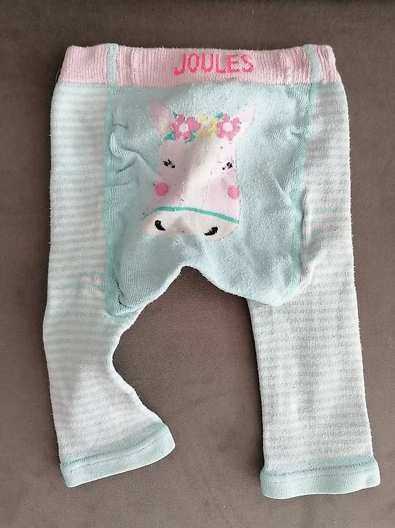 Hosen: Hosen Baby Grösse 62/68 – Gebraucht aus Oberglatt ZH von Chaeferly 3