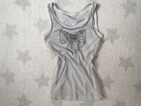 super süsses MARC CAIN Damen Shirt