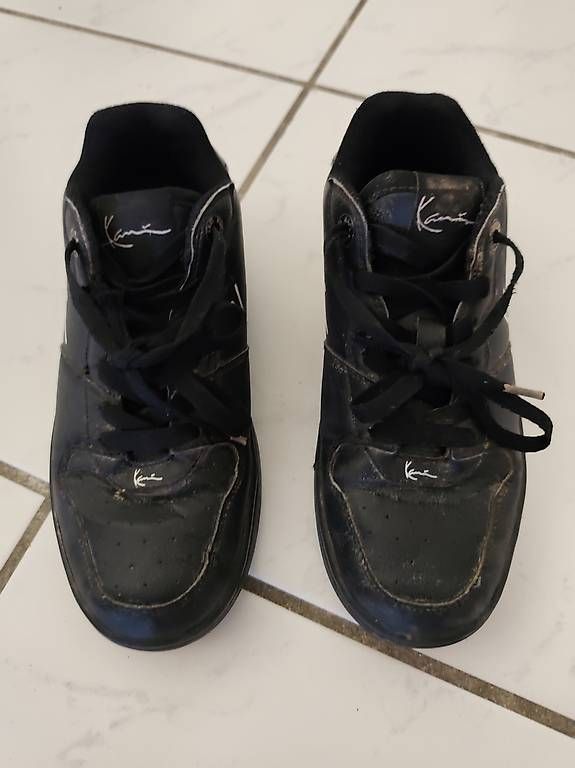 Scarpe da uomo: Karl Kani Sneakers – Usato da Emmenbrücke venduto da AKTA3123 1