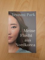 Yeonmi Park: Meine Flucht aus Nordkorea | Biografie