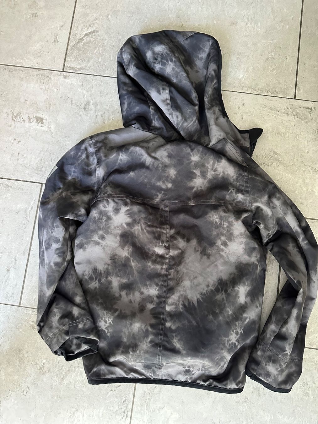 Abercrombie Giacche & Cappotti: Softshelljacke Abercrombie 11/12 – Nuovo (secondo la descrizione) da Bolligen venduto da chaetzli1133 1