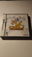 Legacy of YS Books I&II collector