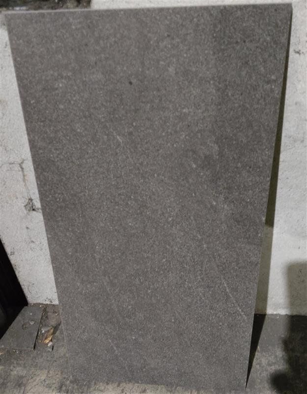 Bodenbeläge: Carrelage Grès Cerame Lea Nextone Dark 30x60 cm – Neu und originalverpackt aus Noréaz von jacques031 1
