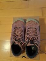 Merrel Barfussschuhe NW