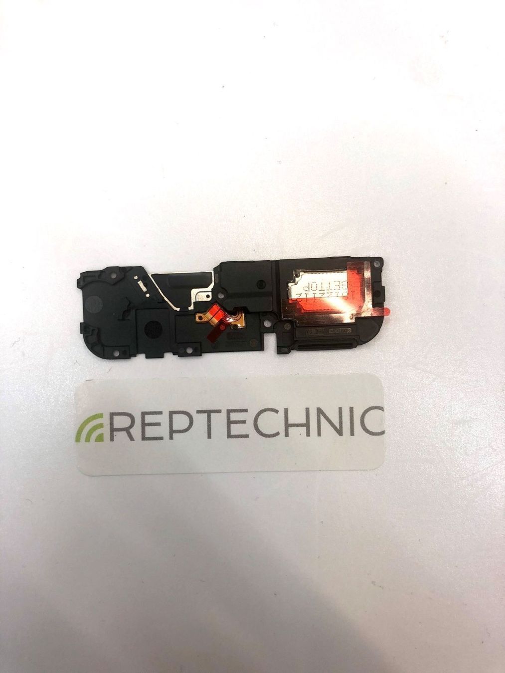 Huawei Telefoni cellulari / Smartphones: Huawei P30 lite Lautsprecher – Nuovo e nell'imballaggio originale da bern venduto da reptechnic 1