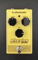 tc electronic Afterglow Chorus