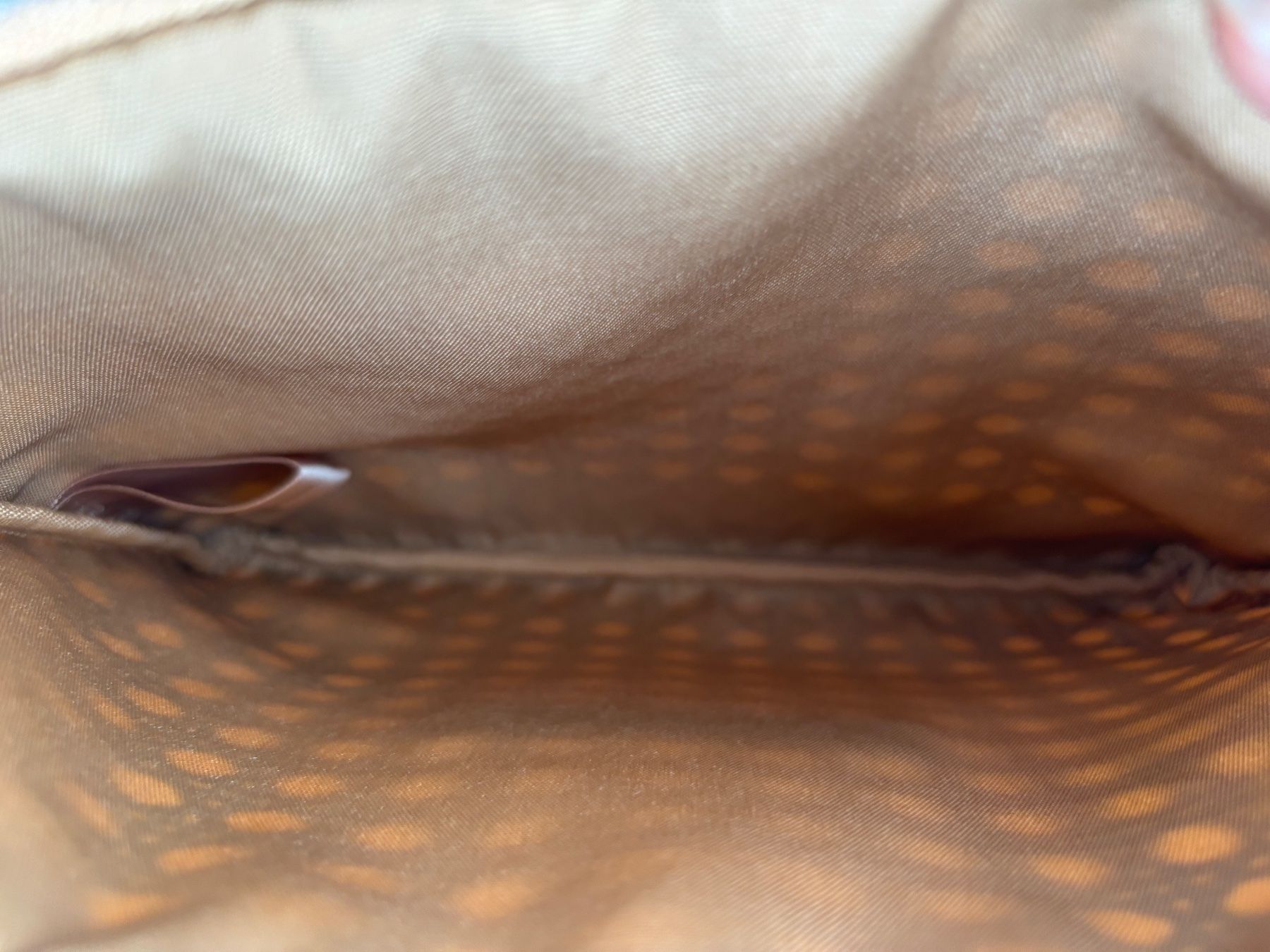 Kosmetikkoffer: GWP DIOR Necessaire aus Rattan, Solar Juni 26 – Neu und originalverpackt aus Oberwil BL von daniellea_k 2