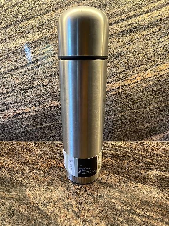 Borracce & Thermos: Thermosflasche – Usato da Ittigen venduto da sel_fm7s 2
