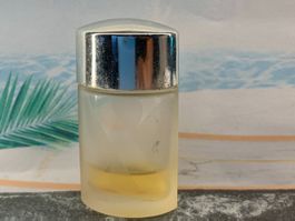 Parfum miniature - RABANNE - XS