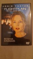 DVD Flightplan - Ohne jede Spur