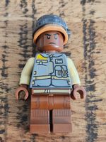 lego figurine star wars sw0784 Rebel Trooper