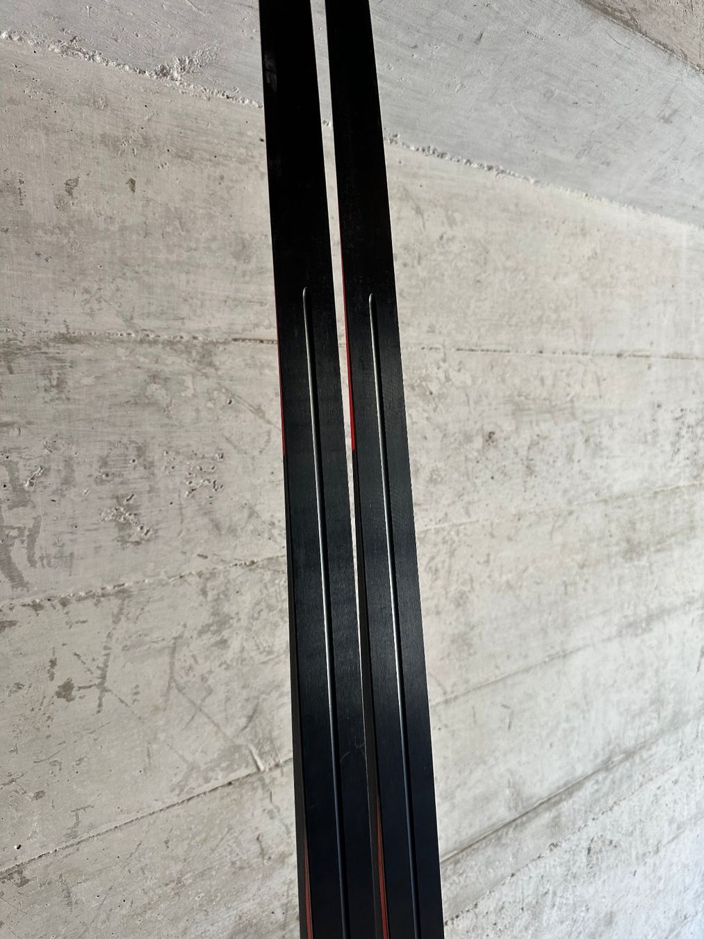 Atomic Skis: Klassisch Langlaufski Atomic 207CM – Gebraucht aus Emmenbrücke von karkarkar 5