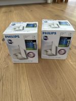 Philips myLiving Wandleuchte LED neu OvP