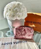 LOUIS VUITTON Kosmetiktasche
