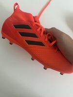 adidas ACE 17.3 Primemesh FG/AG