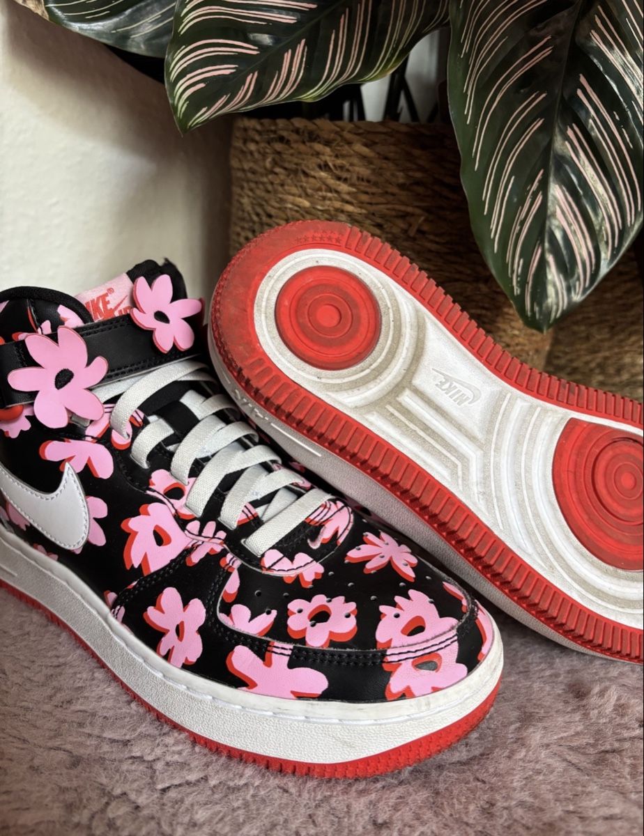Scarpe da uomo: Nike – Usato da Clarens venduto da emt_6gc2 1
